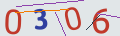 verifycode